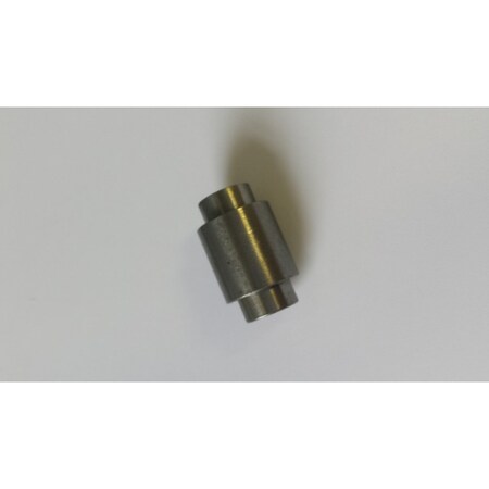 Kohler Spacer 47 112 02-S